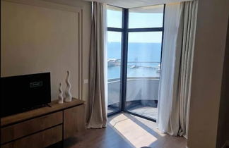 Photo 2 - Seaview Luxury