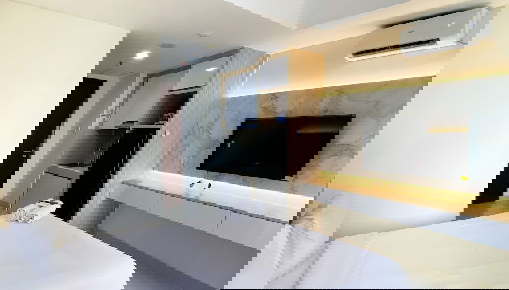 Imagem principal
