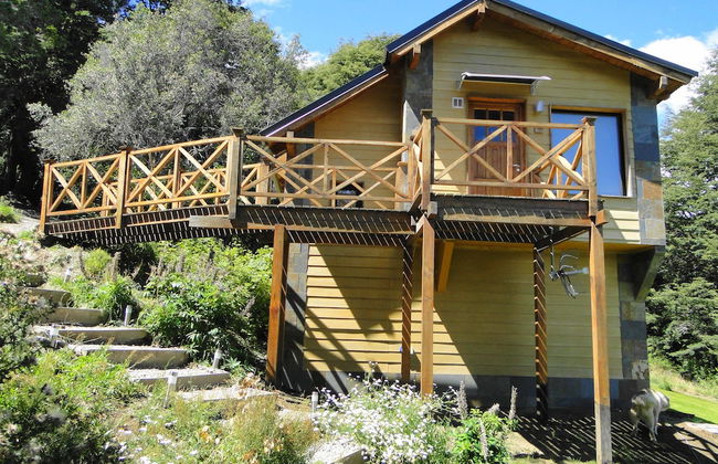 Lilen Apart - Foto 31