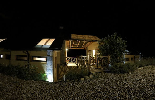 Lilen Apart - Foto 22