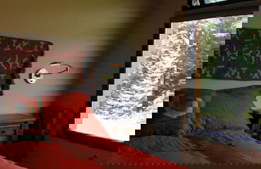 Lilen Apart - Foto 5