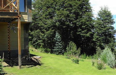 Lilen Apart - Foto 20