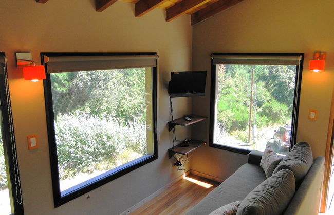 Lilen Apart - Foto 11