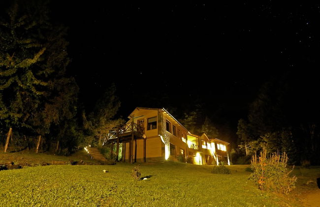 Lilen Apart - Foto 28