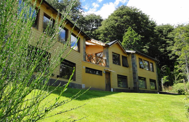 Lilen Apart - Foto 30