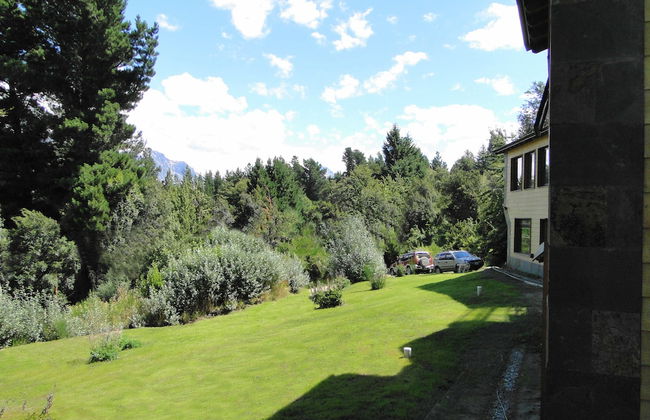Lilen Apart - Foto 36