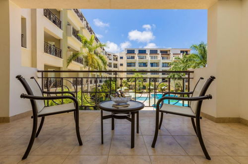 Photo 7 - Beautiful 2BR Condo w Great Amenities Palmbeach