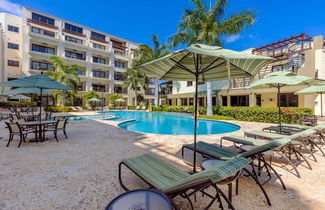 Photo 2 - Beautiful 2BR Condo w Great Amenities Palmbeach