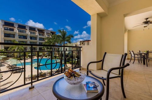 Photo 6 - Beautiful 2BR Condo w Great Amenities Palmbeach