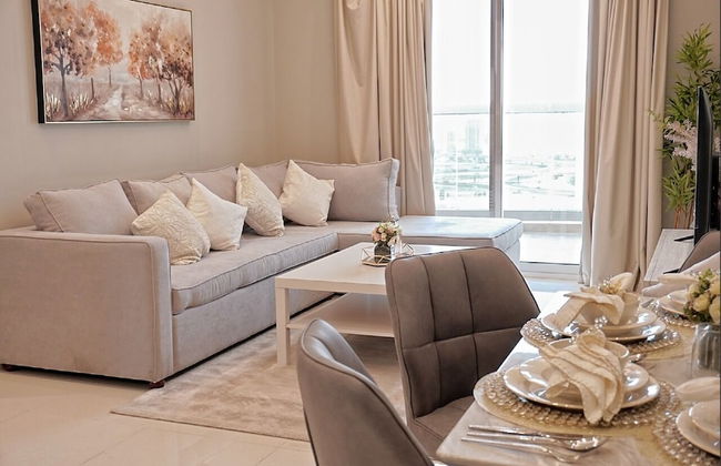Hera Holiday Home - Foto 18