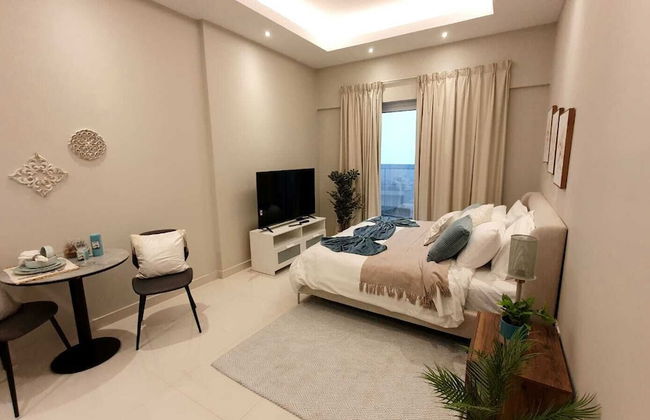 Hera Holiday Home - Foto 2