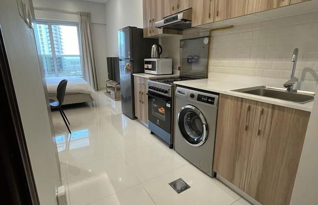 Hera Holiday Home - Foto 11