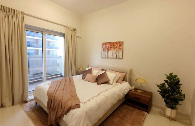 Hera Holiday Home - Foto 3