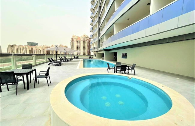 Hera Holiday Home - Foto 23