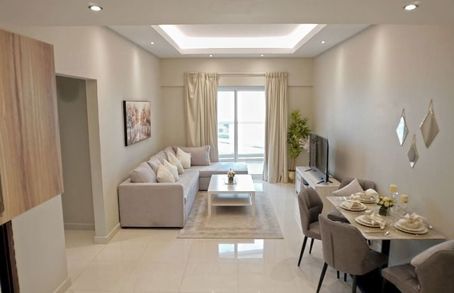 Hera Holiday Home - Foto 19