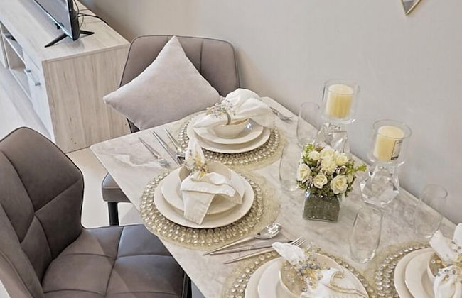Hera Holiday Home - Foto 10