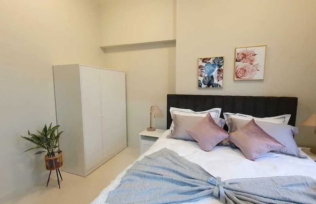 Hera Holiday Home - Foto 6
