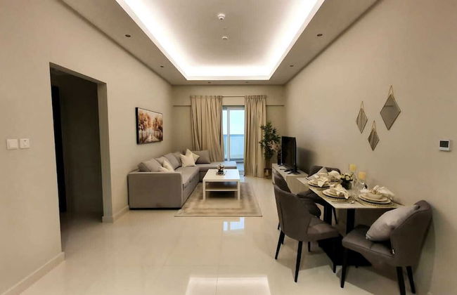 Hera Holiday Home - Foto 17
