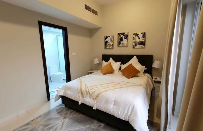 Hera Holiday Home - Foto 5