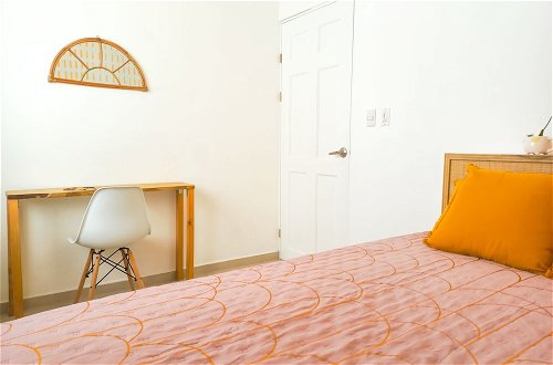 Foto 10 - Calma Apartments