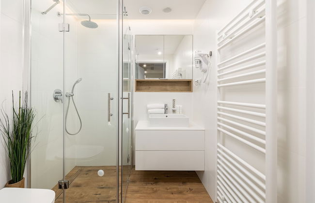Sunny Coast Studio by Renters - Foto 26