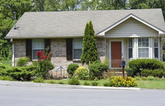 Photo 1 - Lively East Nashville Pad; 1 Block to Dine & Shop