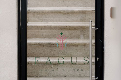 Foto 51 - FAGUS relax suites