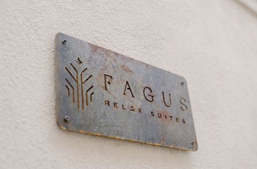 Photo 47 - FAGUS relax suites