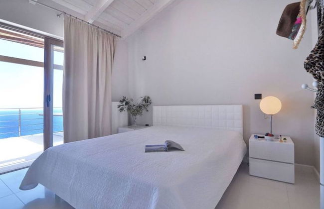 Corfu Dream Holidays Villa - Foto 6
