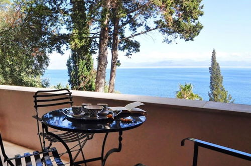 Photo 58 - Corfu Dream Holidays Villa