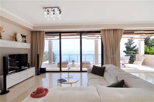 Foto 25 - Corfu Dream Holidays Villa