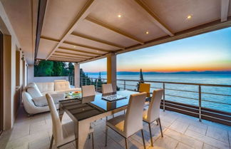 Foto 1 - Corfu Dream Holidays Villa