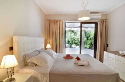 Foto 7 - Corfu Dream Holidays Villa