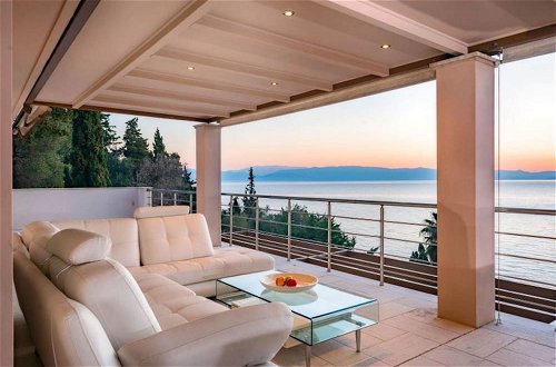 Photo 64 - Corfu Dream Holidays Villa