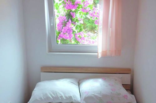 Photo 3 - Floral Apartments Yazzy 1