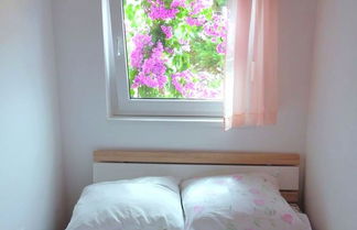 Photo 3 - Floral Apartments Yazzy 1