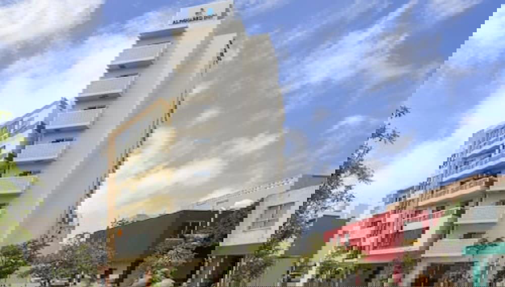 Imagem principal