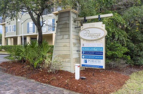 Foto 41 - Preserve Place at Grayton Beach by PHG