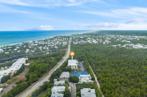 Photo 47 - Preserve Place at Grayton Beach by PHG