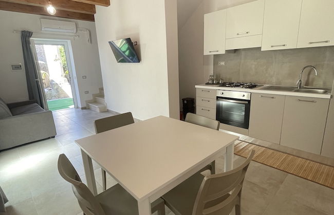 Tenuta La Torre - Photo 12
