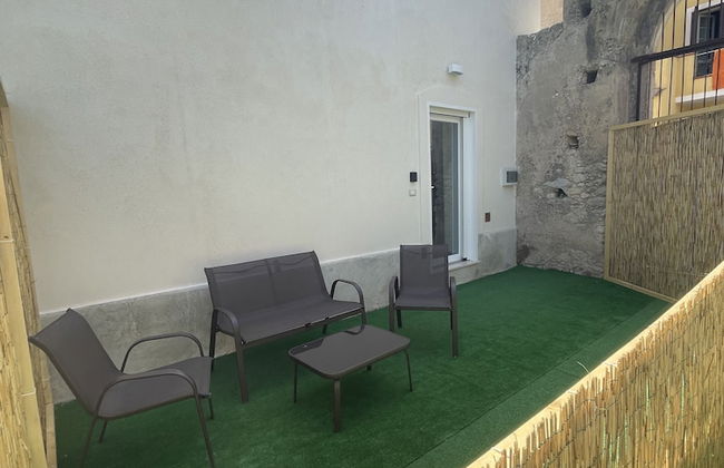 Tenuta La Torre - Photo 23