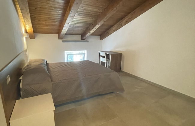 Tenuta La Torre - Photo 7