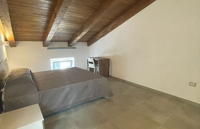 Tenuta La Torre - Photo 8