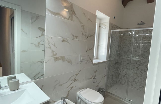 Tenuta La Torre - Photo 18