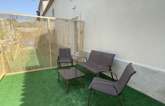 Tenuta La Torre - Photo 25