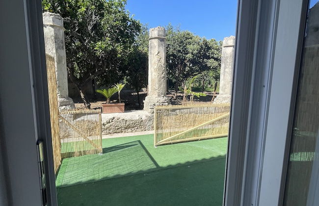 Tenuta La Torre - Photo 28