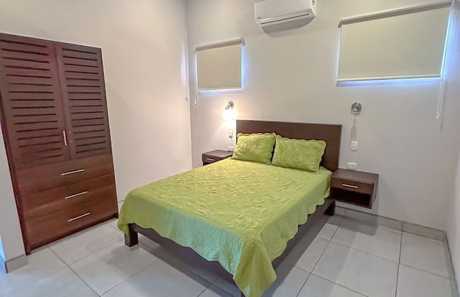 Casa Uvita - Foto 2