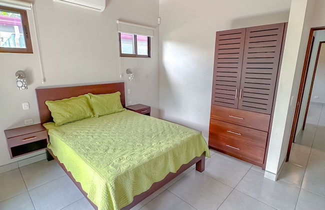 Casa Uvita - Foto 3