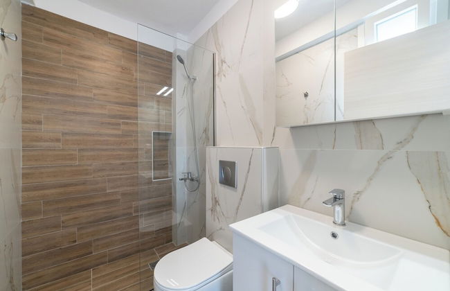 Roxani Residential Complex - Foto 39