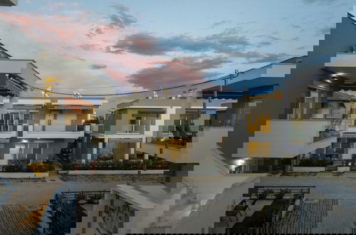 Foto 1 - Roxani Residential Complex